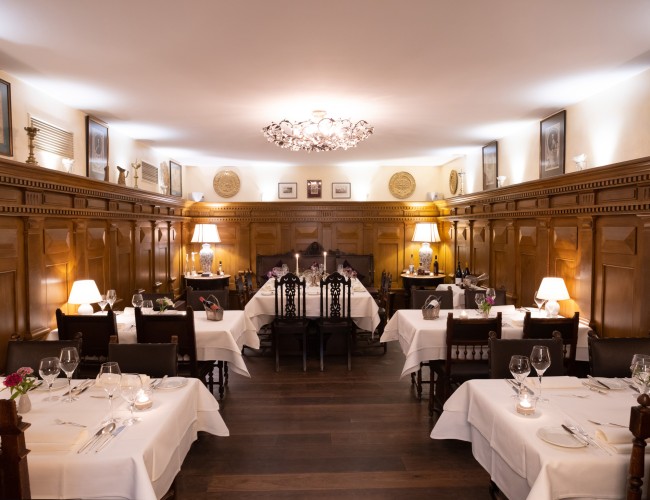 Unsere Öffnungszeiten