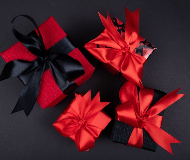 75€ Geschenkgutschein (Download)